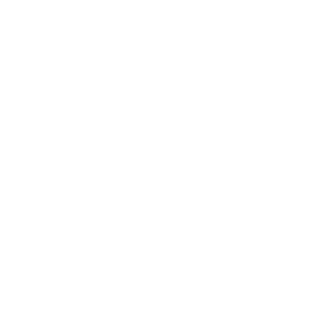 0% Interest Financing on Hearing Aids for 12 months